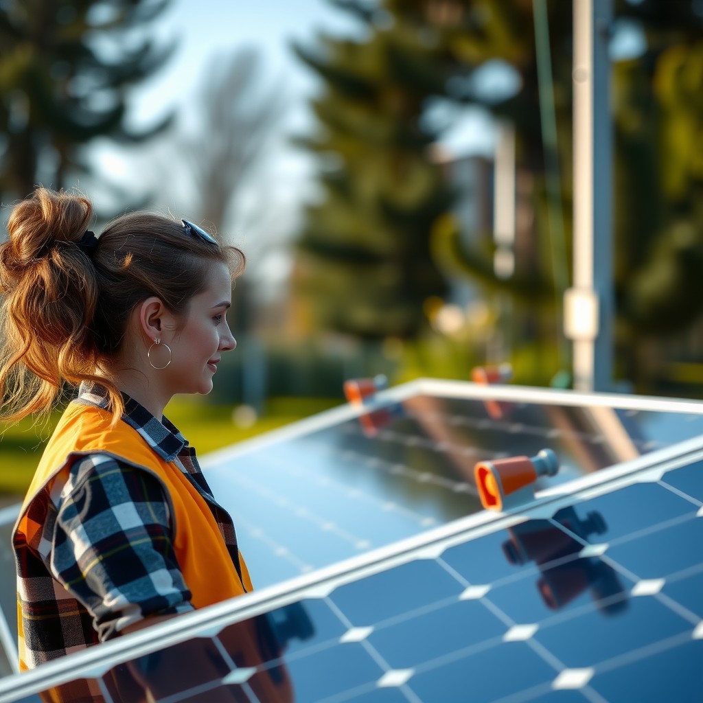 Kako se prijaviti za subvencije za solare